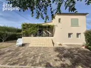 Maison à SAINT-JULIEN-LES-ROSIERS