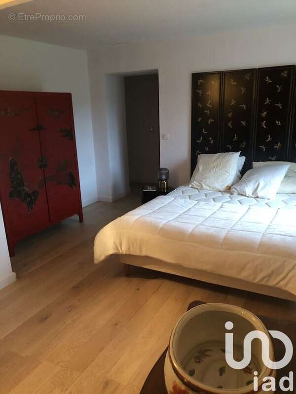 Photo 9 - Maison à SAINT-PEY-DE-CASTETS