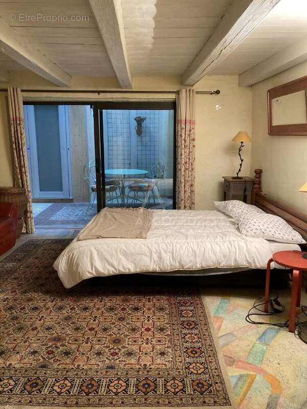 Maison à LA ROCHELLE