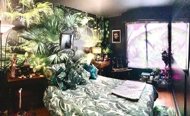 Appartement à MONTREUIL