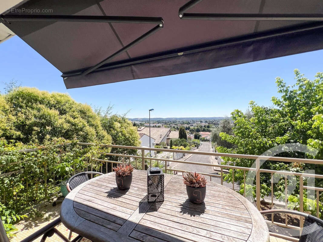 Maison 104 m² à Bon-Encontre  - photo 14