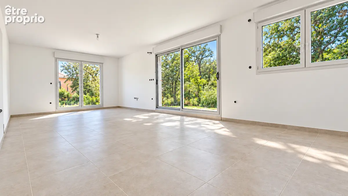 Maison individuelle - photo 4