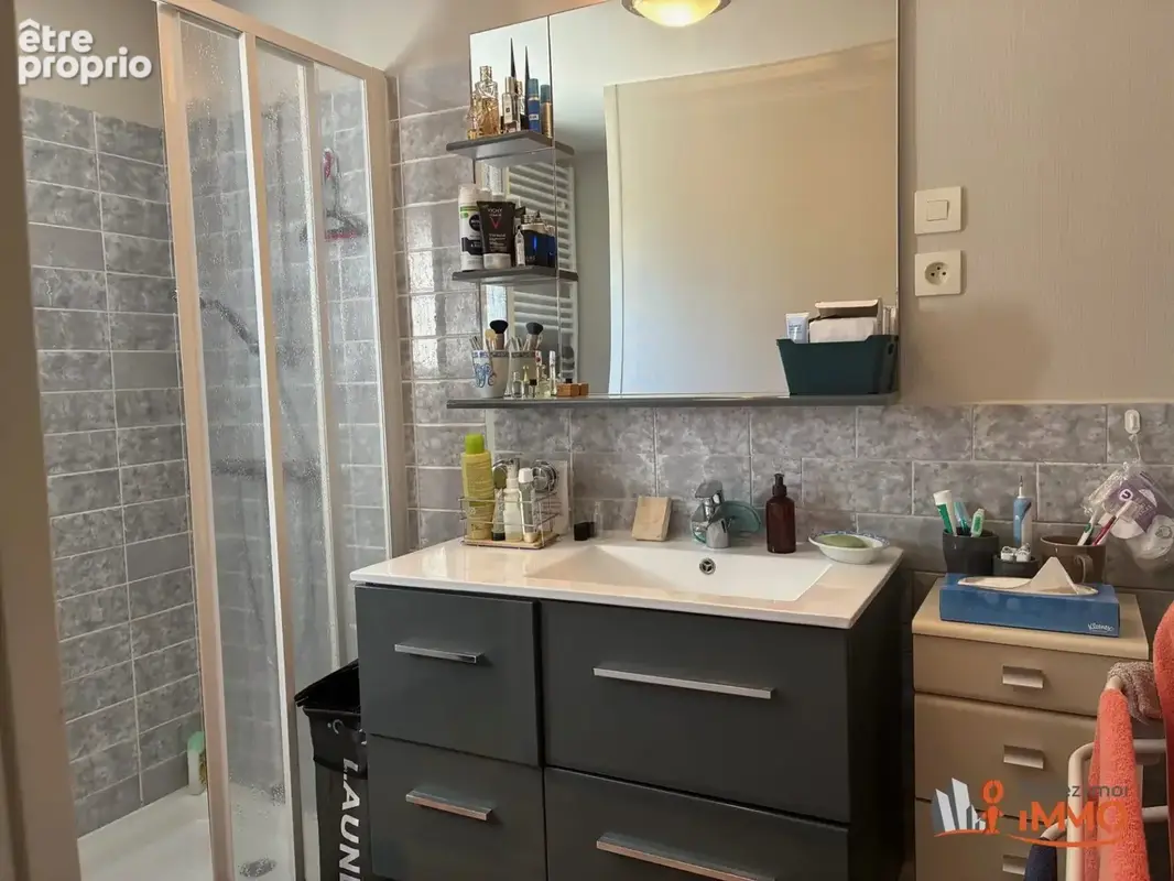 Maison à vendre Sougères-en-Puisaye - photo 8