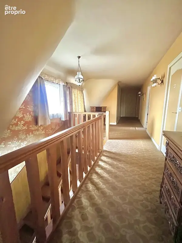 Vente propriété Fécamp 76400 - photo 8