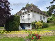 Maison à LISIEUX