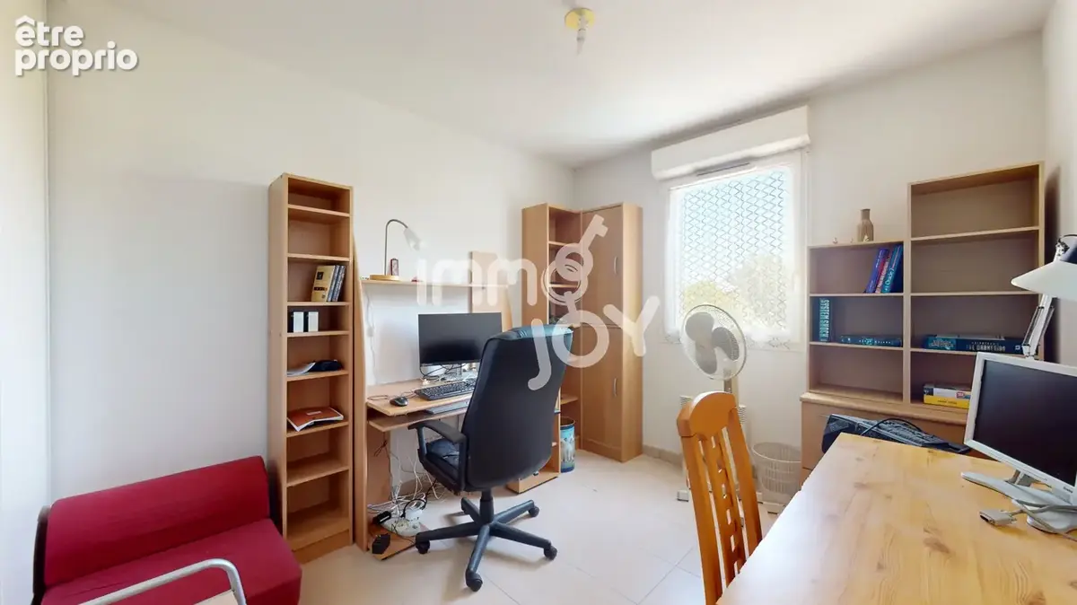Appartement à vendre BEAUZELLE - photo 12