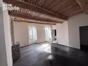 Appartement à LOURMARIN