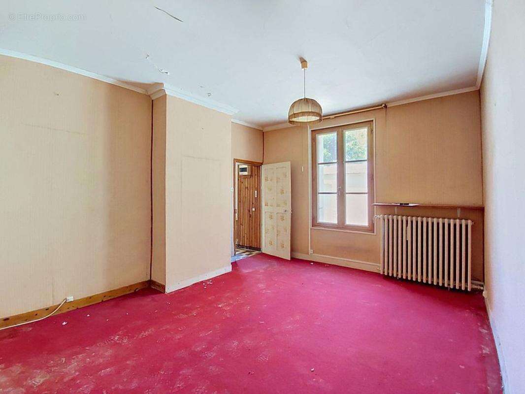 Maison de village - photo 5