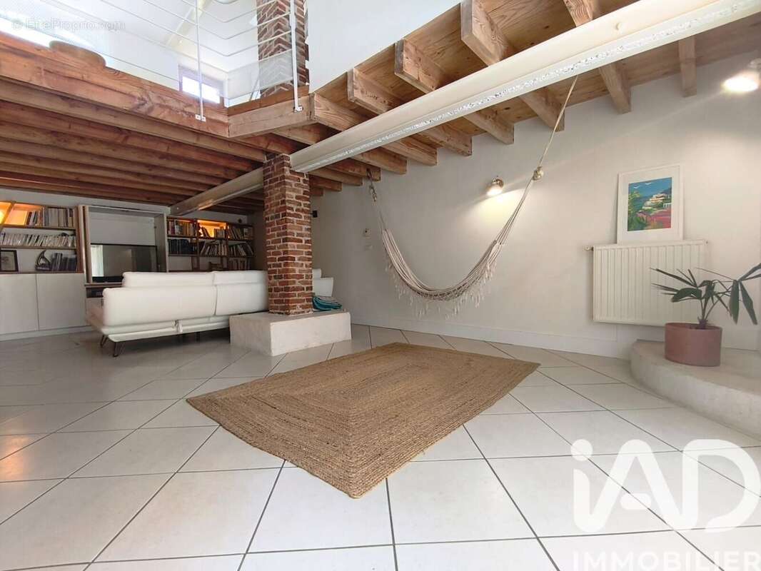 Maison 153 m² à Albi  - photo 4