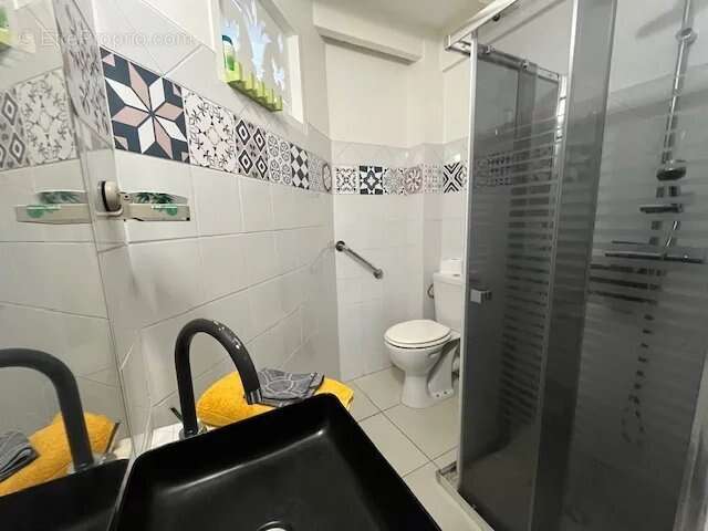 Maison à LES TROIS-ILETS