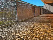 Appartement à VILLENAVE-D'ORNON