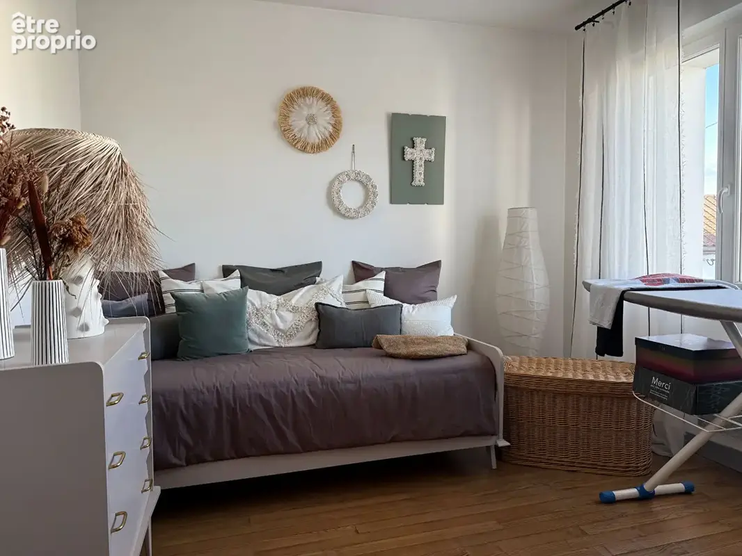 Maison indépendante clés en mains ! Posez vos valises ! - photo 11