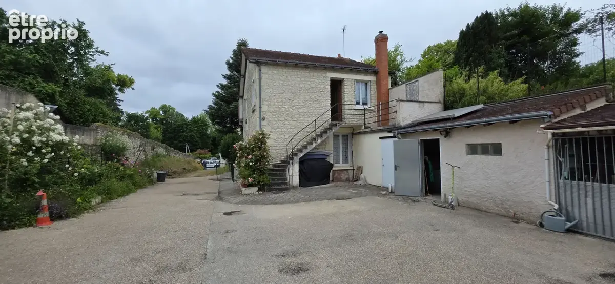 La Roche Posay - photo 14