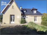 Photo 1 - Maison à SAINT-OUEN-DES-TOITS