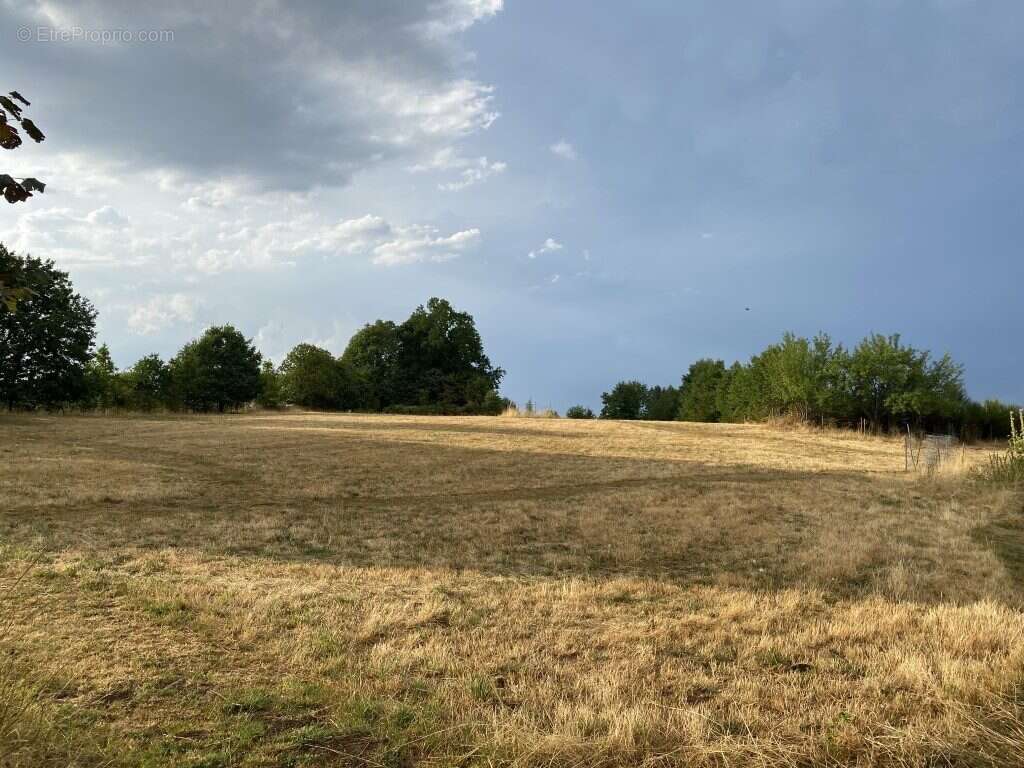Maison 80 m² à Chateauneuf-La-Foret  - photo 7