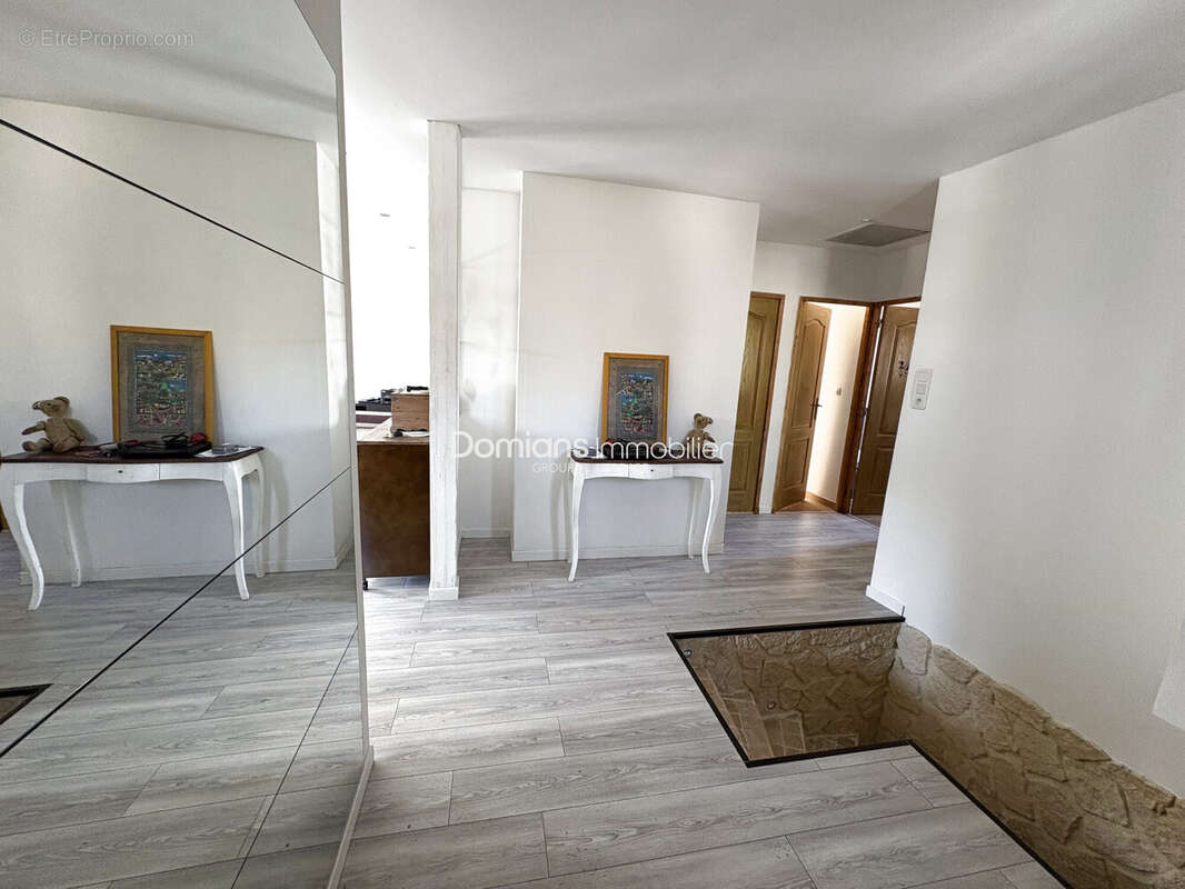 Maison 144 m² à Corbere  - photo 5