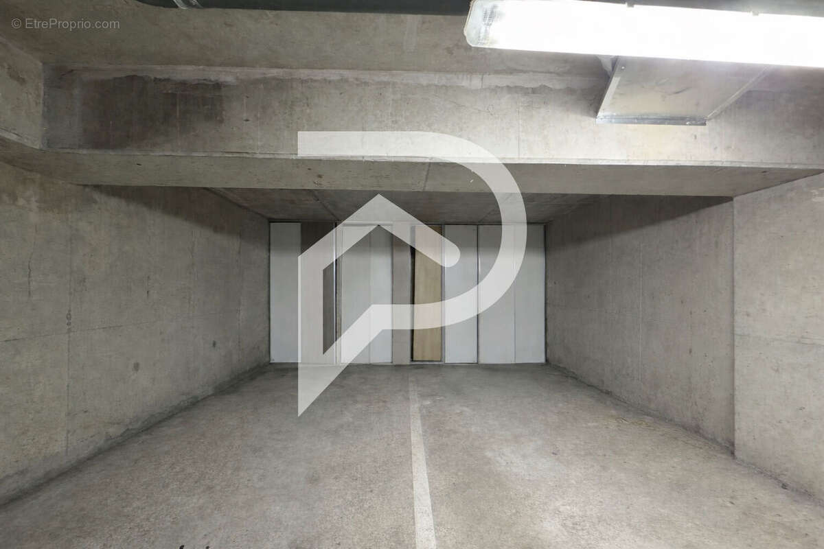 Appartement à ECQUEVILLY