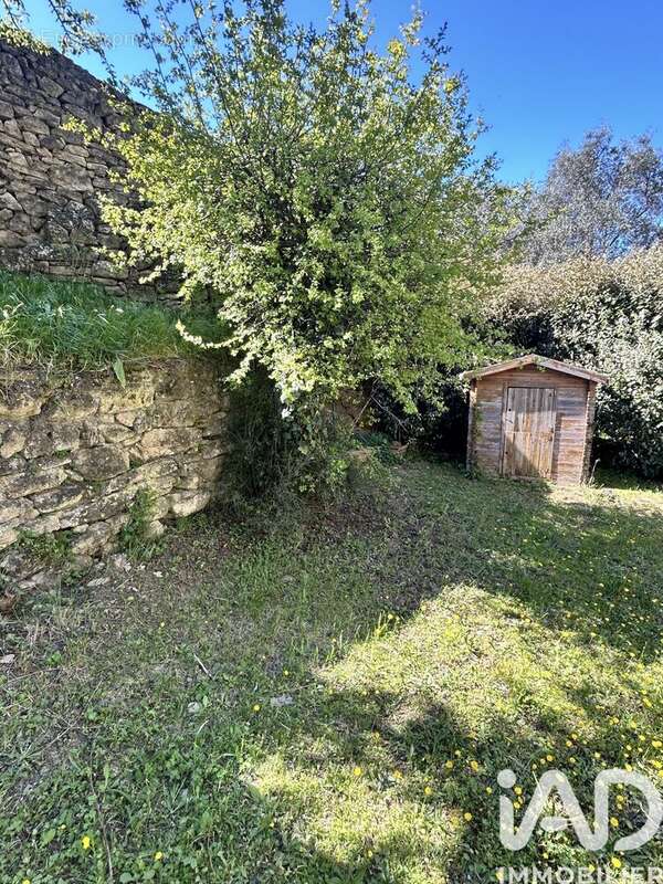 Photo 7 - Maison à SALON-DE-PROVENCE