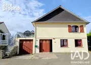 Photo 1 - Maison à MARCILLE-LA-VILLE