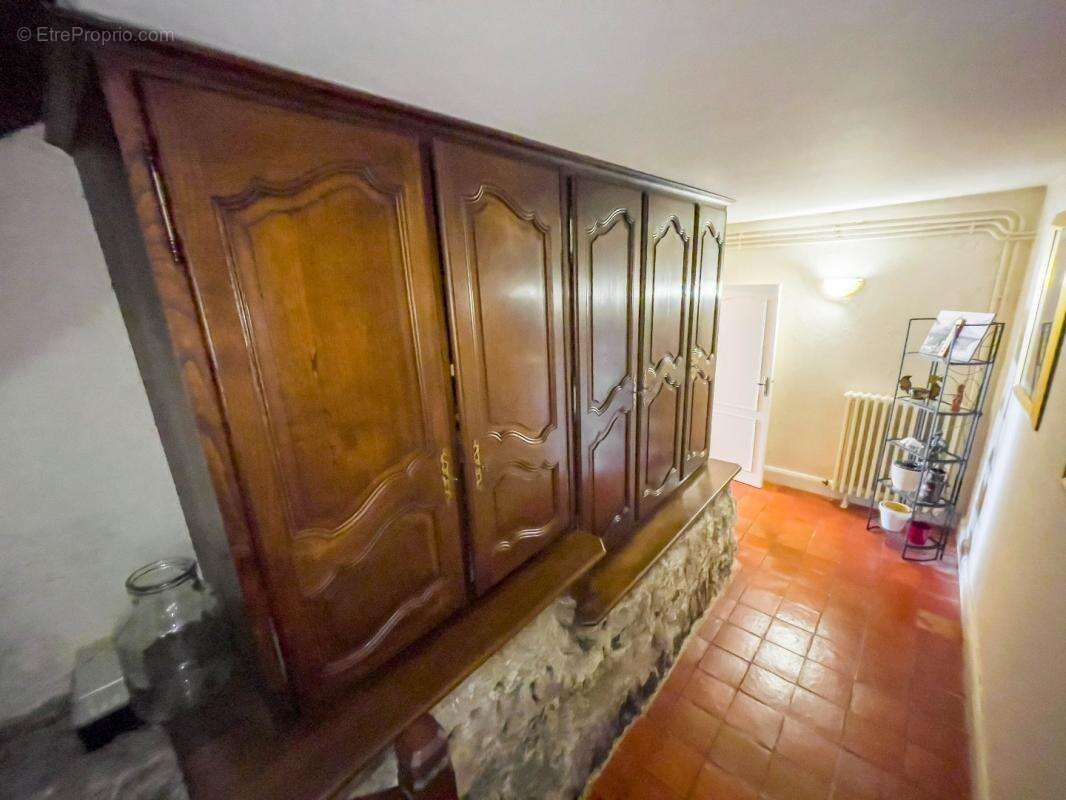 Maison à FIGEAC