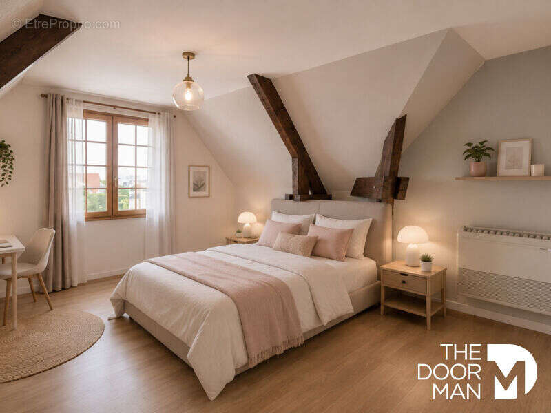 Maison 18570 - photo 8