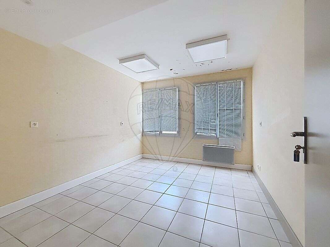 Appartement 3 chambre(s) à vendre - photo 6