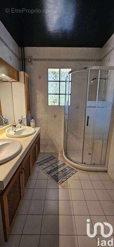 Photo 6 - Maison à TULLE