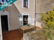 Photo 1 - Maison à BULGNEVILLE