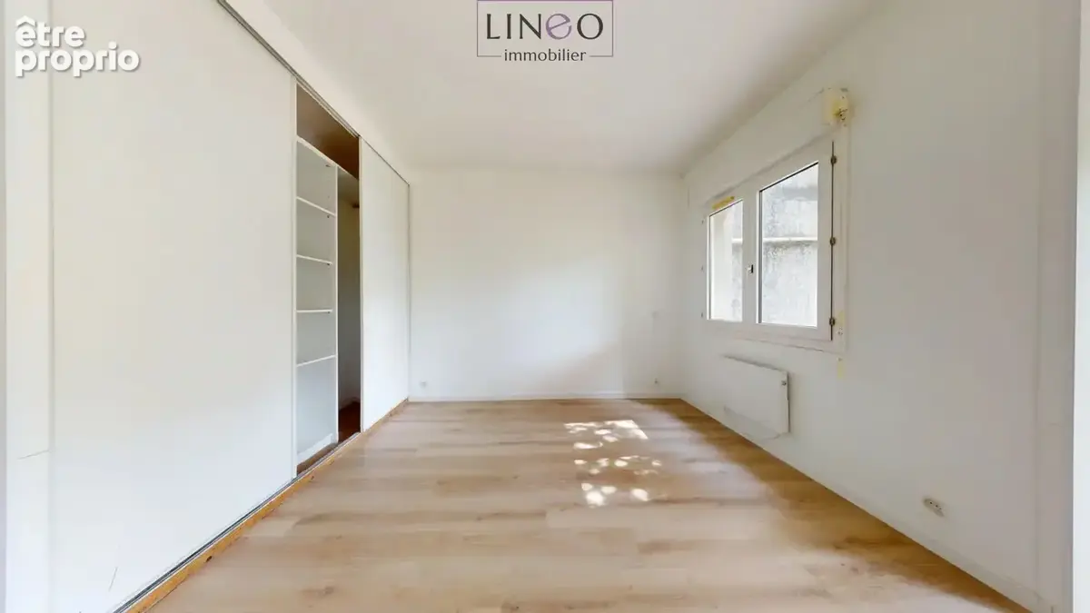 vente appartement - 3 pièce(s) - photo 8