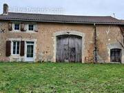 Maison à LES PINS