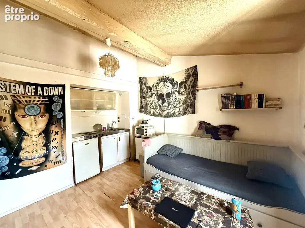 Studio Saint Paul - photo 2