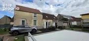 Maison à SURGY