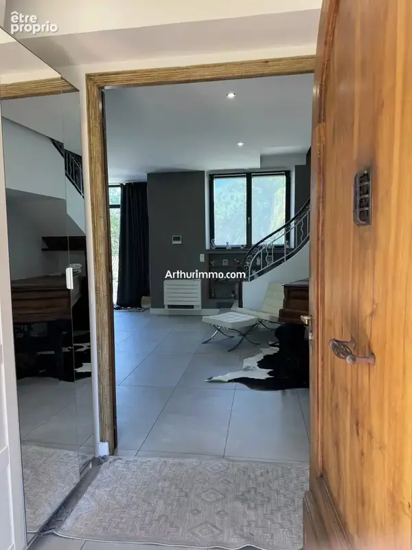 Vente Maison Draguignan(83300) 870 000ï¿œ - photo 5