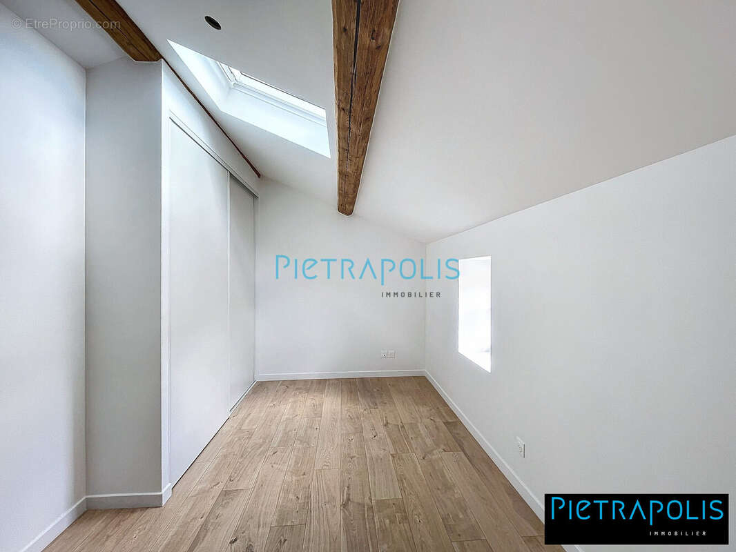 Maison à SAINT-JULIEN