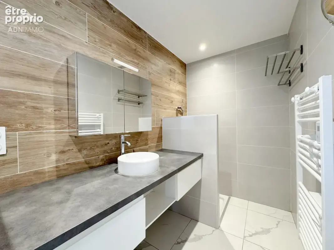 Maison 5 Pièces 155 m2 - photo 8