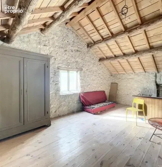 28 minutes de RIOM, - photo 11