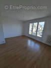 Appartement à VILLERS-SOUS-SAINT-LEU