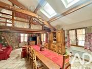 Photo 1 - Maison à GUILLESTRE