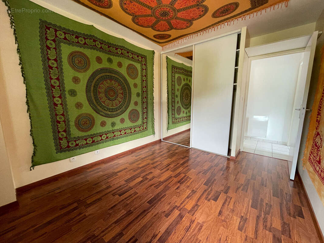 Appartement à BENODET