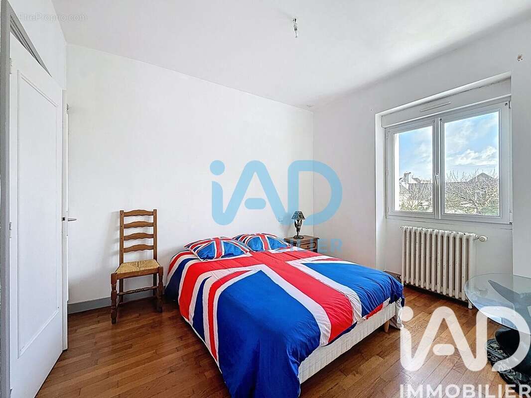 Photo 6 - Appartement à QUIBERON