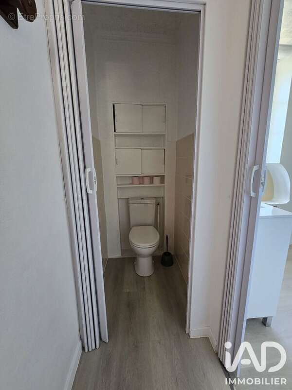 Maison 114 m² à Grezels  - photo 7
