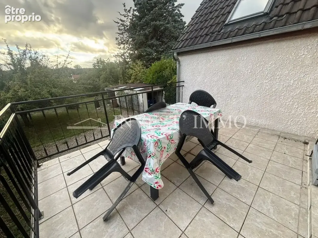 Photo annonce  22