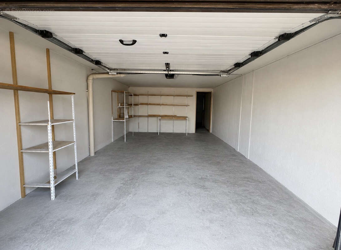 Appartement à AVIGNON