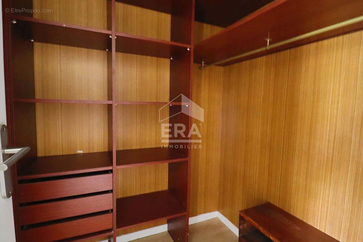 Appartement 99m² à marseille 9e arrondissement - photo 13