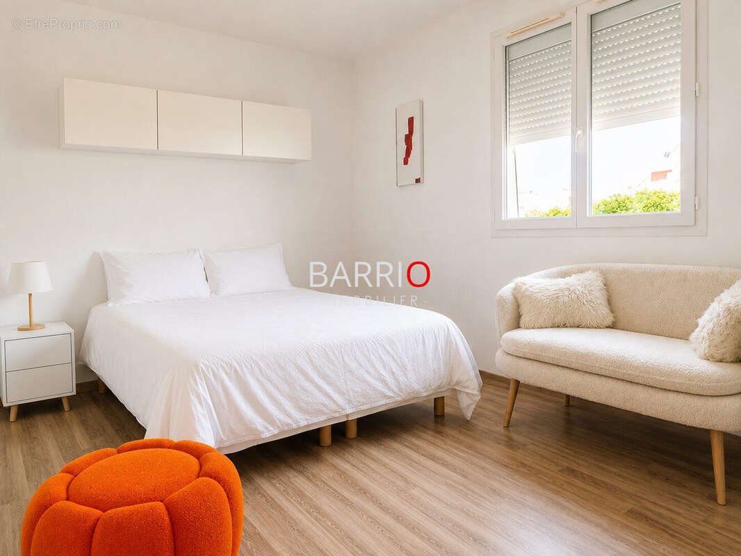 Maison 110 m² à Argeles-Sur-Mer  - photo 9