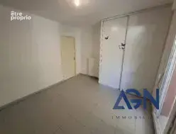 Appartement 2 pièces 41 m² à vendre à Juvignac (34990) - photo 8