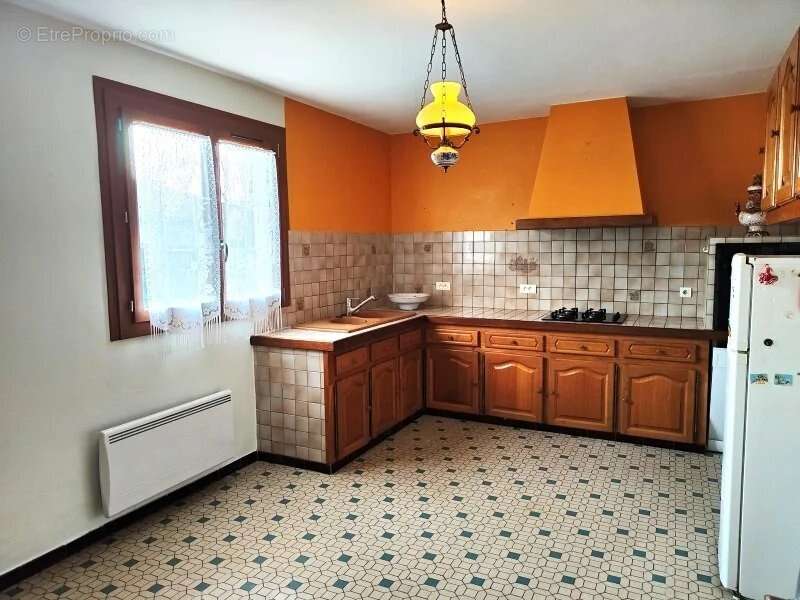 Maison à AUCH