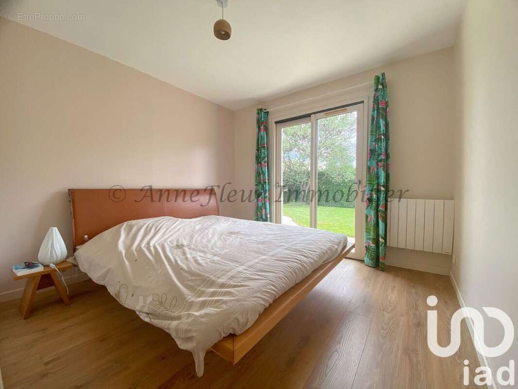 Photo 6 - Maison à GRAGNAGUE