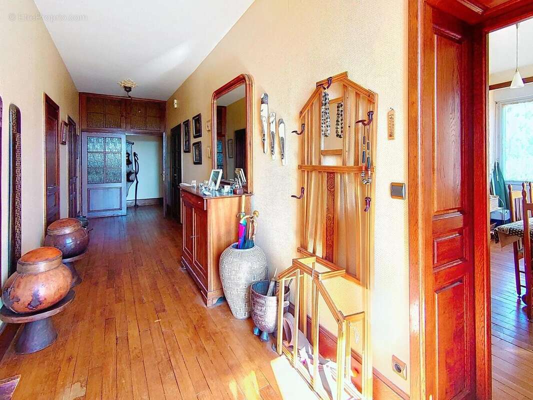Photo 7 - Maison à SAINT-PRIVAT