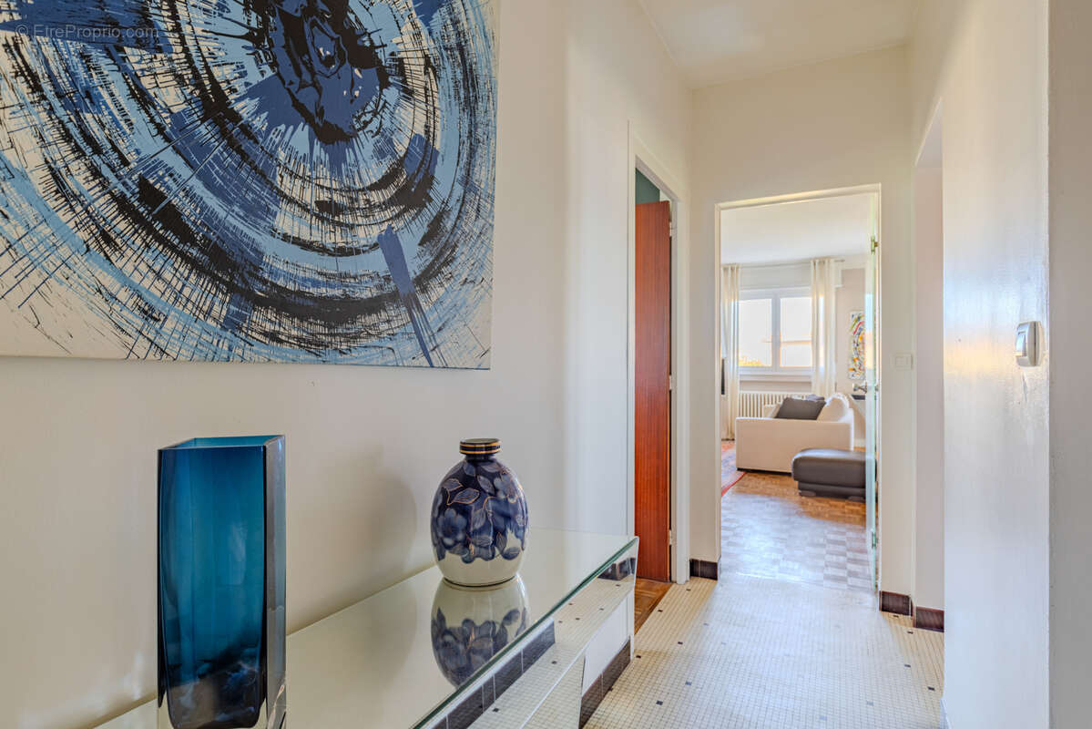 Maison d'exception bordeaux cauderan - photo 13